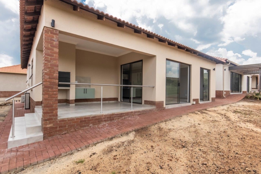 2 Bedroom Property for Sale in Xanadu Eco Park North West